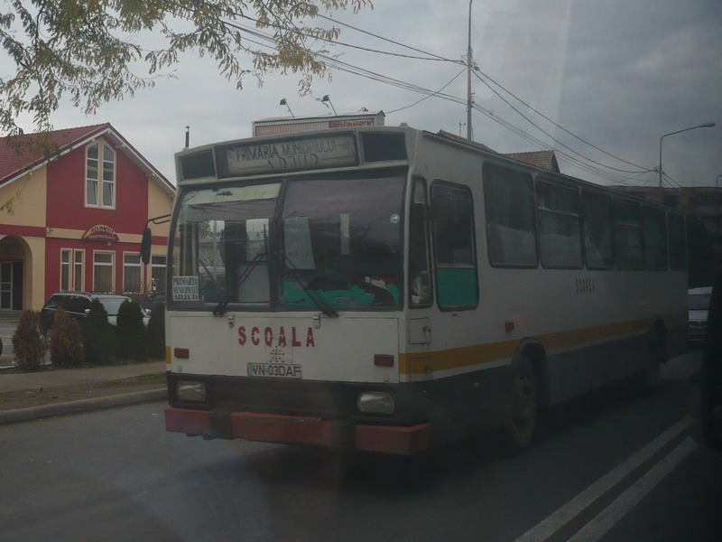 VN 03 DAF.jpg