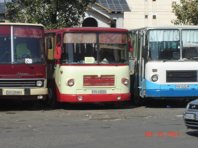 VN 03 EBG 1.jpg