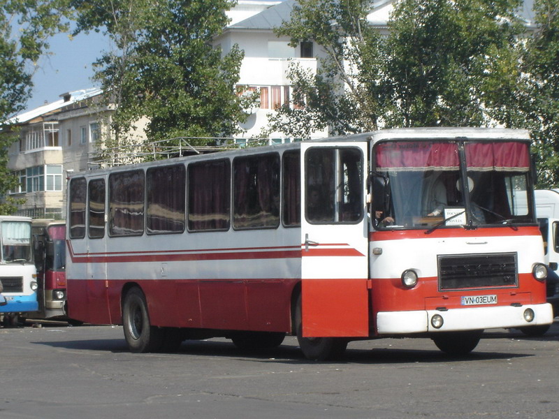 VN 03 EUM 4.jpg