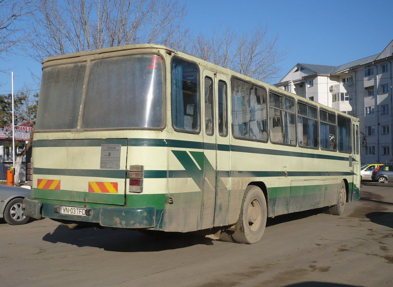 VN 03 TFD 2.jpg