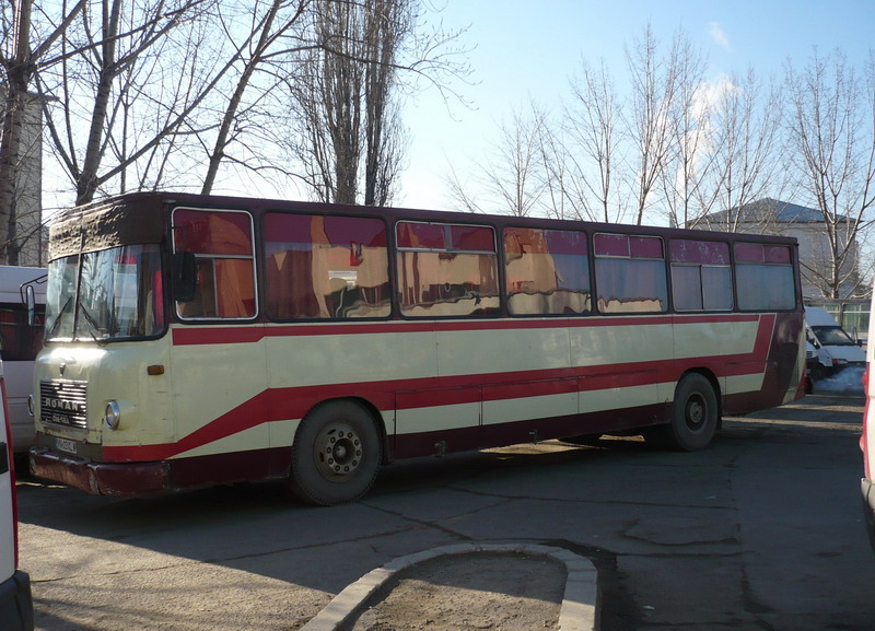 VN 03 XLW 2.jpg