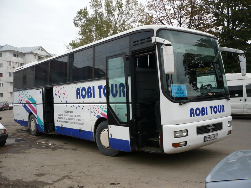 VN 04 JSY 4.jpg