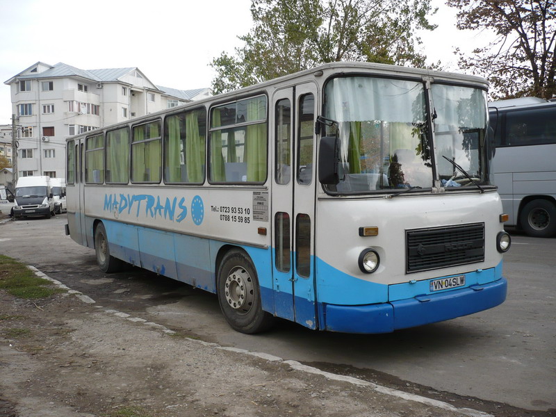 VN 04 SLW 6.jpg