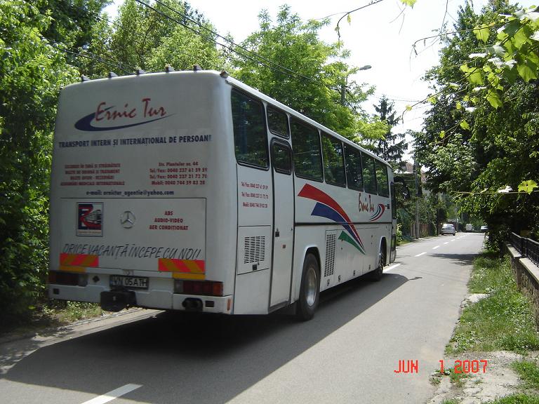 VN 05 ATH.JPG