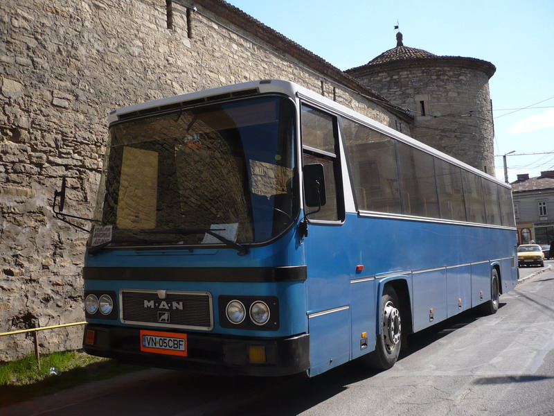 VN 05 CBF.jpg