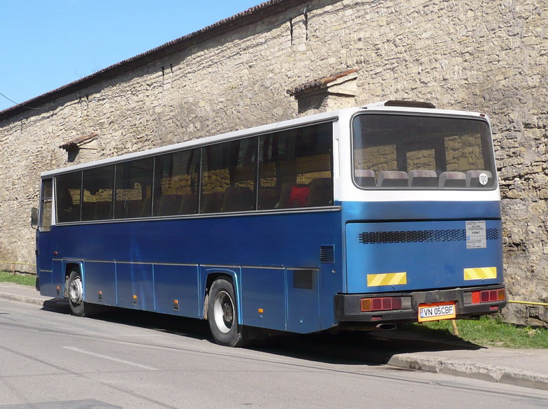 VN 05 CBF (1).jpg