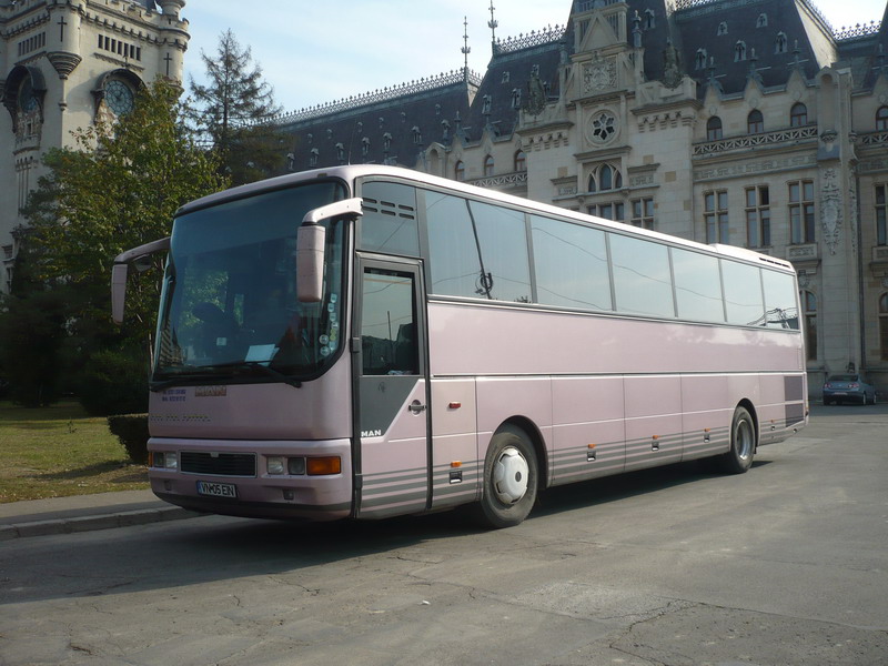 VN 05 EIN 19.jpg