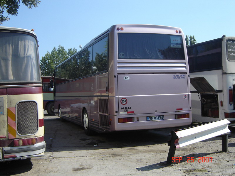 VN 05 EIN 3.jpg