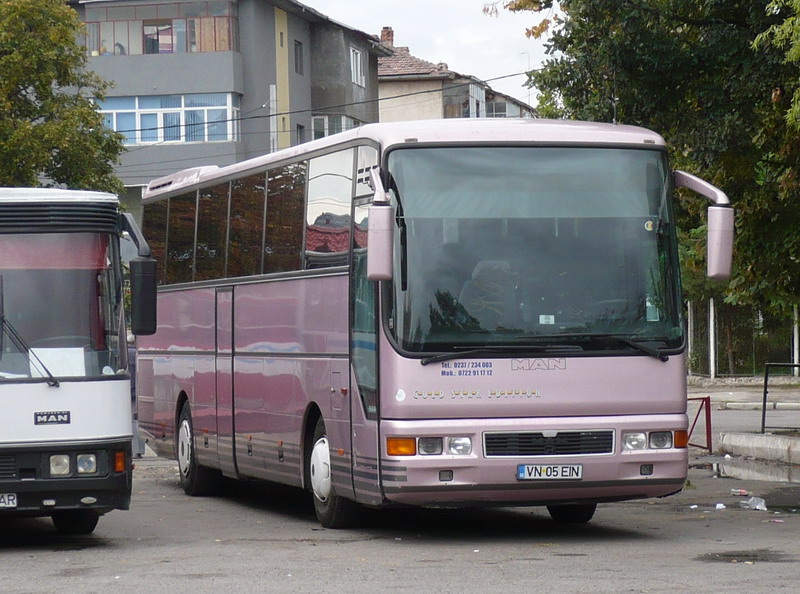 VN 05 EIN 4.jpg