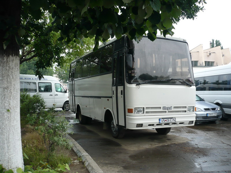 VN 06 EIL 1.jpg