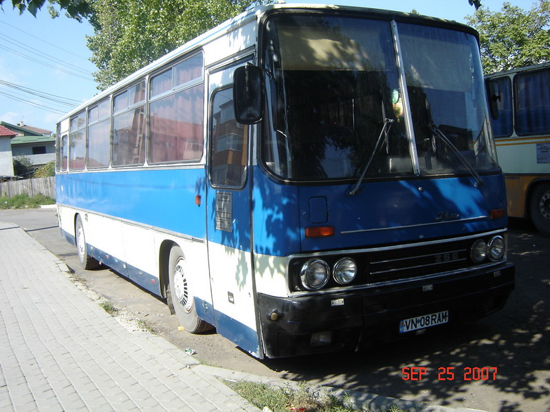VN 08 RAM 1.jpg