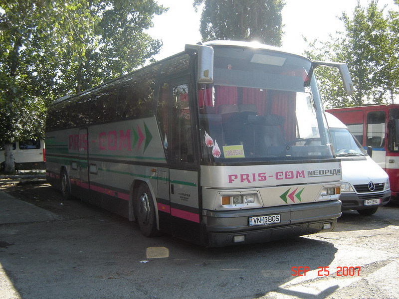 VN 13 BOS.jpg