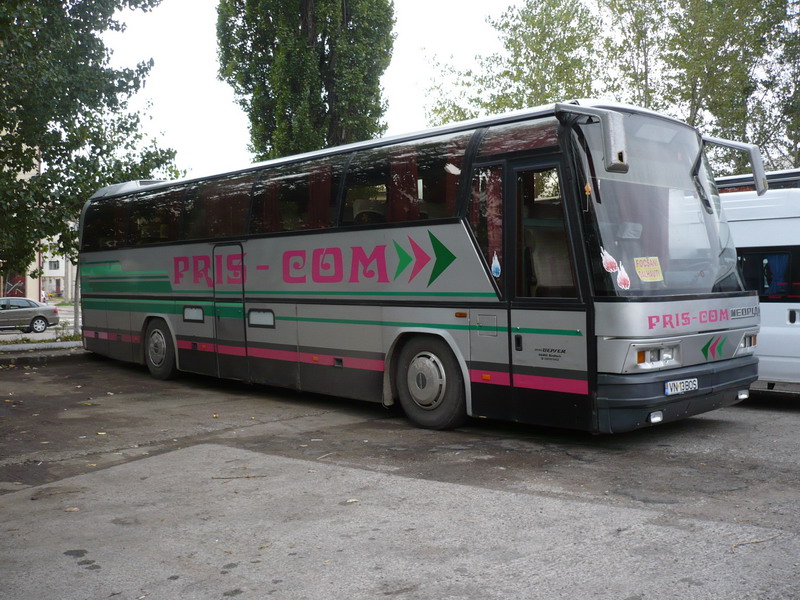 VN 13 BOS 10.jpg