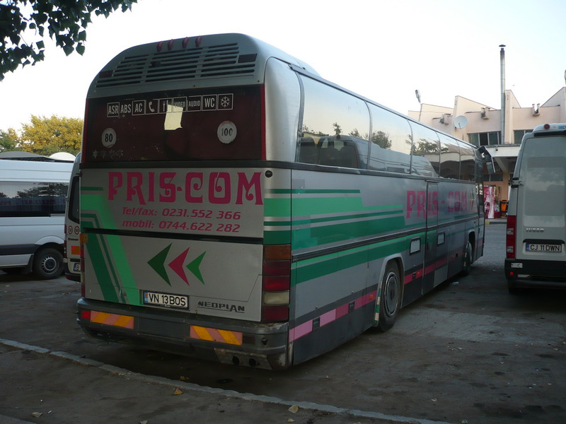 VN 13 BOS 15.jpg