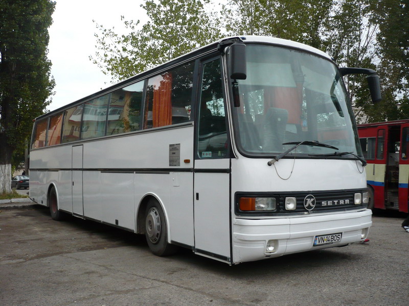 VN 14 BOS 1.jpg