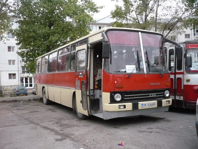 VN 14 NAR 6.jpg