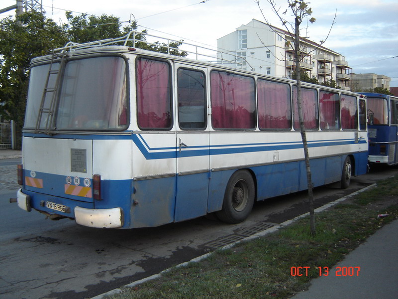 VN 15 RGE...jpg