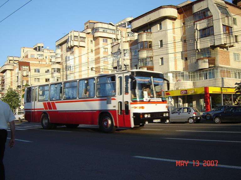 VN 29 SYM 2.JPG