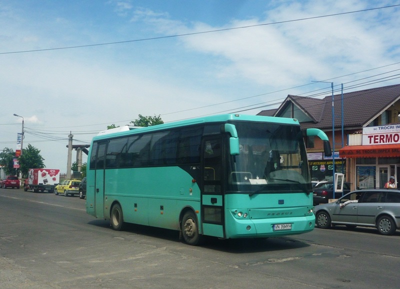 VN 35 MYH-3.JPG