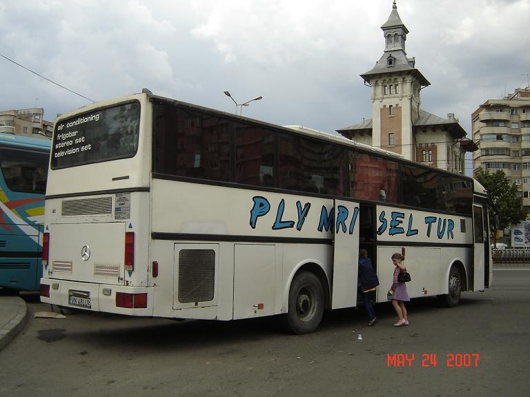 VN 48 LUX.JPG