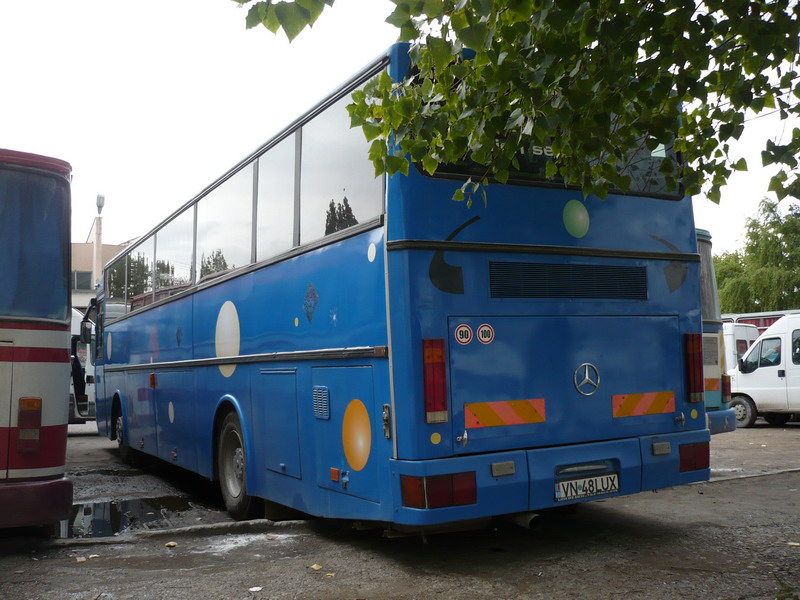 VN 48 LUX 7.jpg