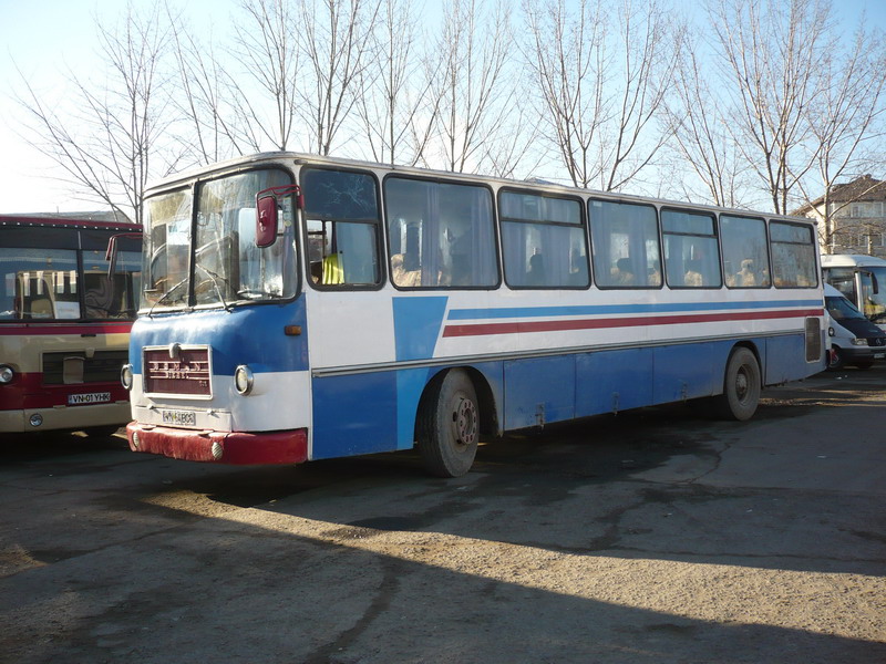 VN 54 BOS 2.jpg