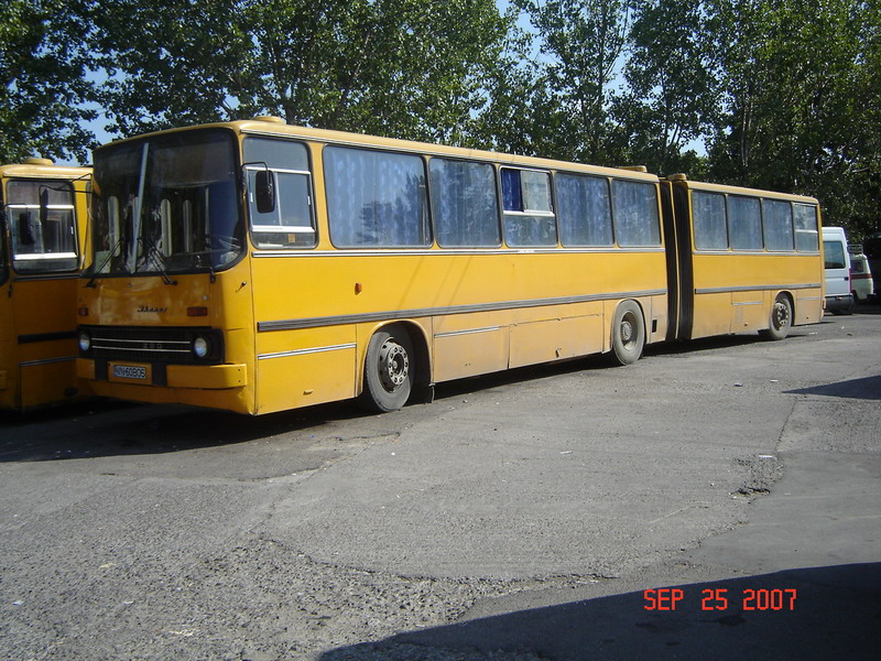 VN 60 BOS 2.jpg