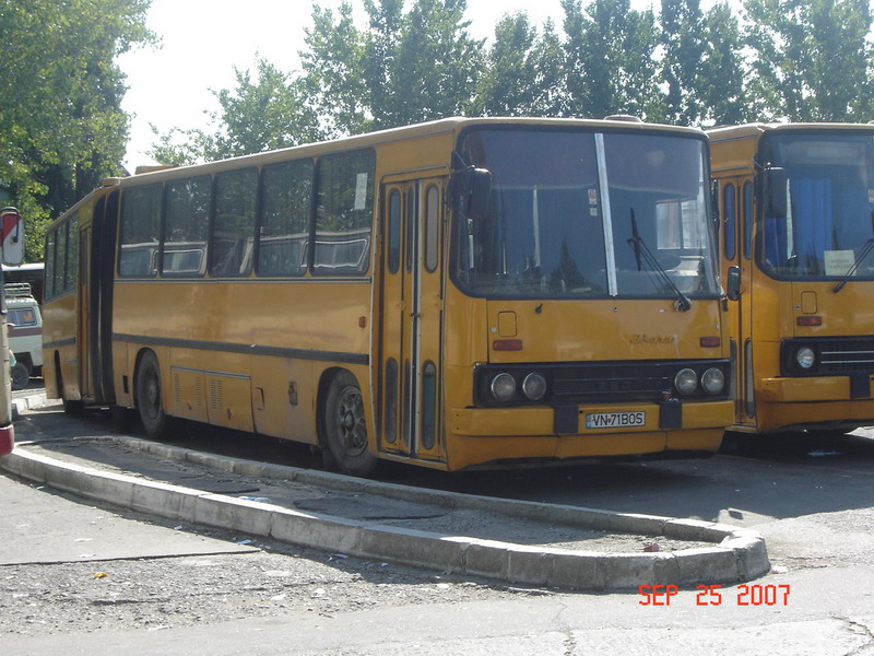 VN 71 BOS 3.jpg
