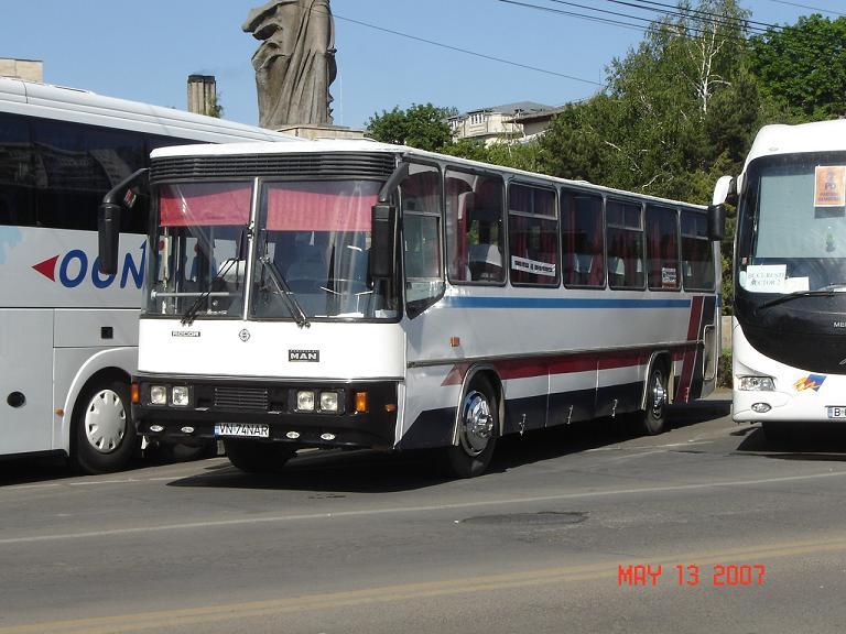 VN 74 NAR 1.JPG