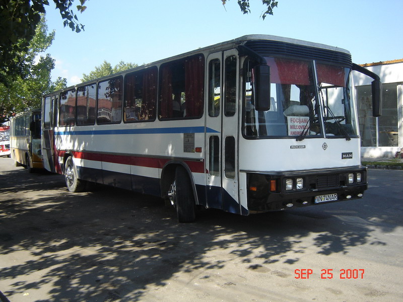 VN 74 NAR 3.jpg