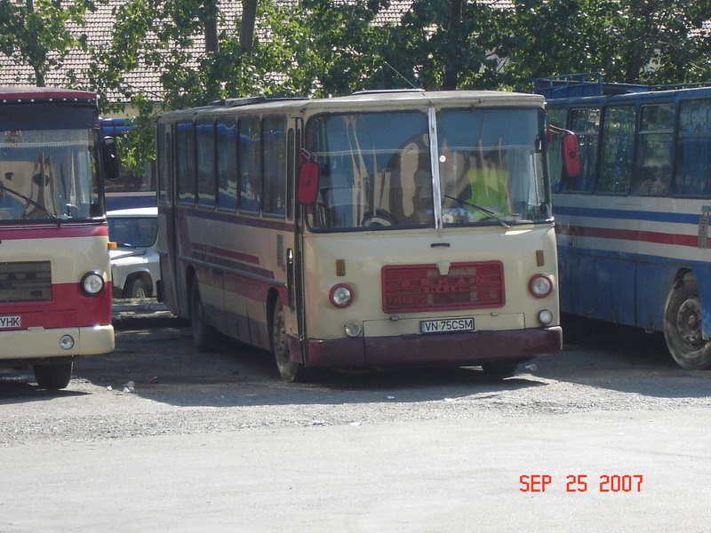 VN 75 CSM 2.jpg