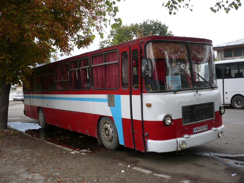 VN 79 SYM 1.jpg