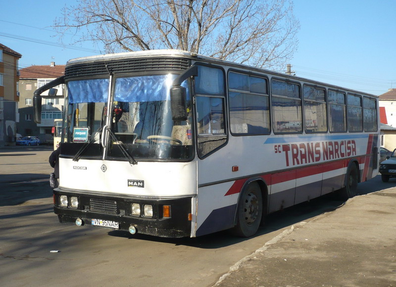 VN 95 NAR 1.jpg