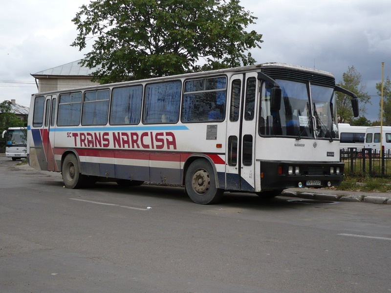 VN 95 NAR 3.jpg