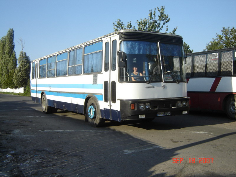 VN 98 NAR 1.jpg