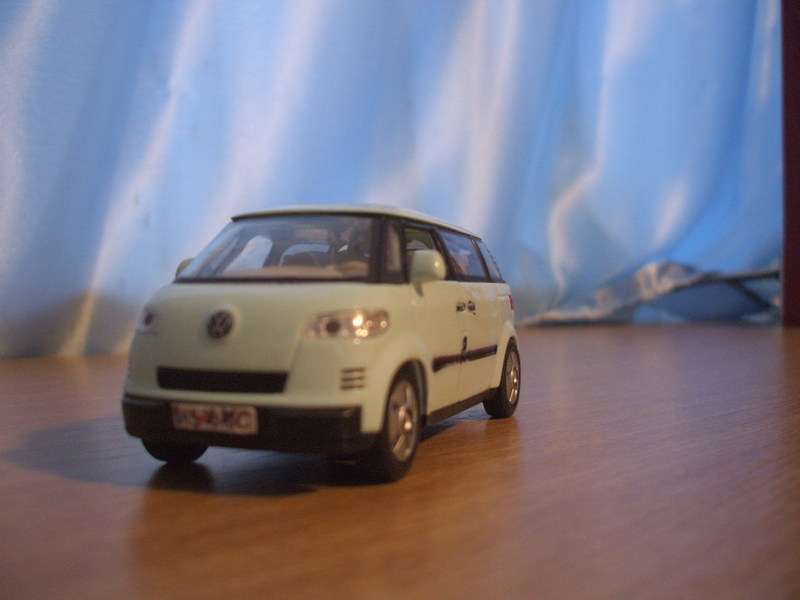 Volkswagen.jpg