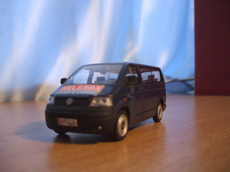 Volkswagen Transporter.jpg