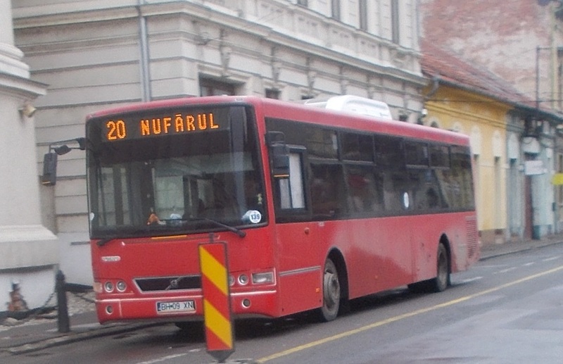 Volvo 139.JPG