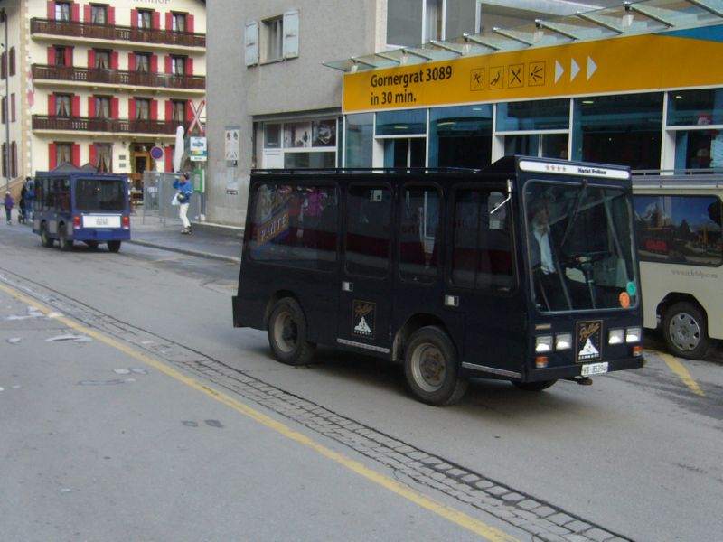 VS85394-P1360791.jpg