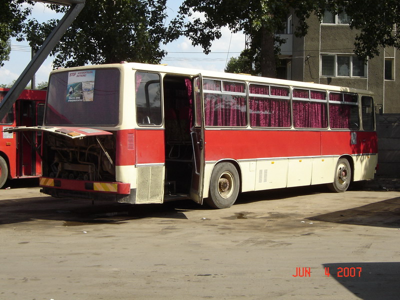 VS 01 DDB 3.jpg