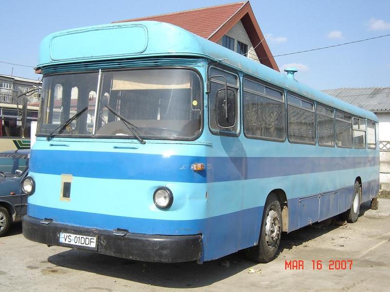 vs_01_ddf__5_542.jpg