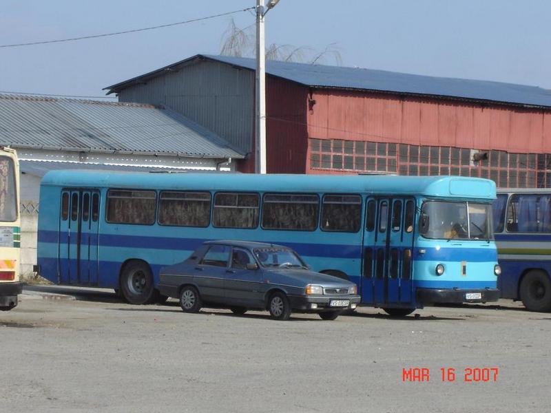 VS 01 DDF 2.JPG