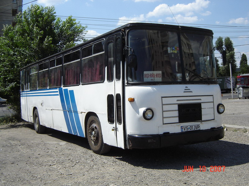 VS 01 JVP 6.jpg