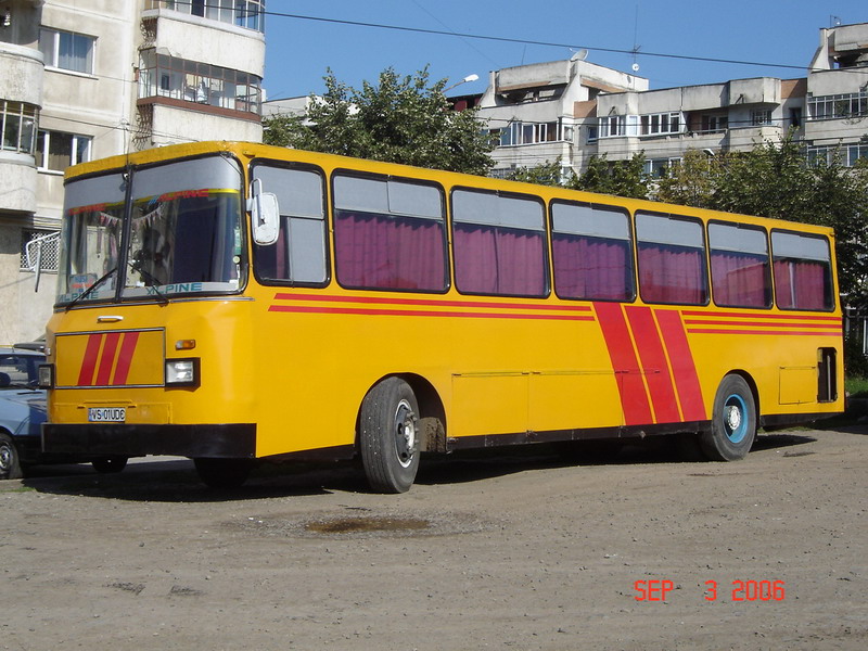 VS 01 UDC 9.jpg