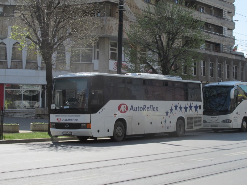 VS 05 UGD.jpg