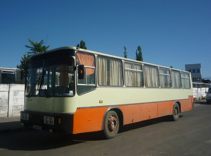 VS 08 STA-10.JPG