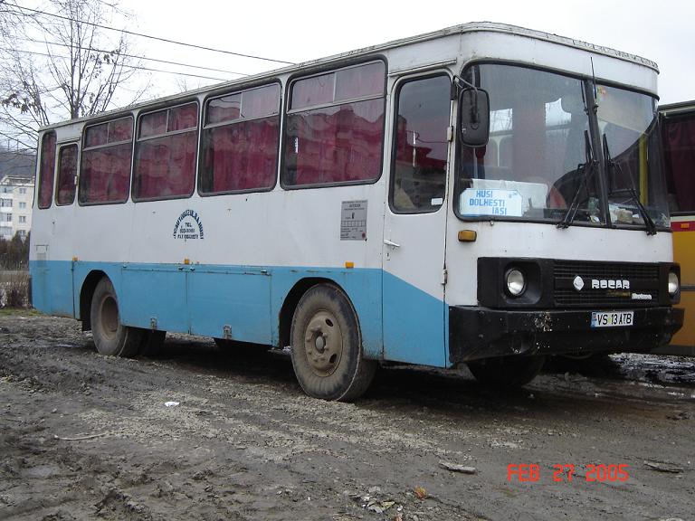 vs_13_atb....._457.jpg