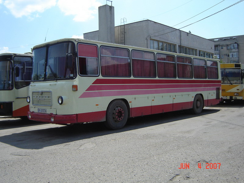 VS 20 STA 12.jpg