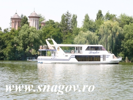 W_05=Vaporas-lux=Snagov=060721=011[1].jpg