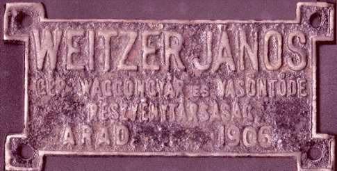 weitzer1906.jpg